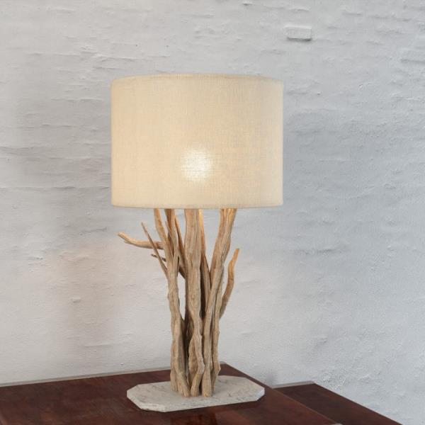 Woods  Lamp - دانلود مدل سه بعدی آباژور - آبجکت سه بعدی آباژور - نورپردازی - روشنایی -Woods  Lamp 3d model - Woods  Lamp 3d Object  - 